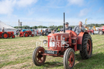 Guernsey Agricultural Show 2021-278