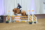 SBM_010451