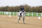 SBM_007776