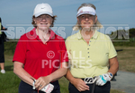 CI Golf Finals_22-06-2014-16