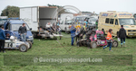 Grass Track Racing_2014-79
