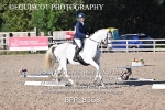BPP_8368