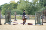 SBM_64440