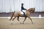 SBM_007279