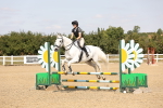 SBM_001713