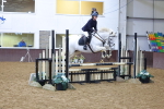 SBM_007463