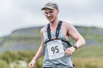 Ingleborough-897