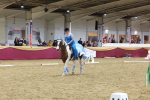 SBM_10177