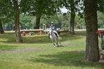 NGP_8568