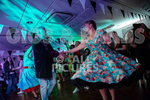 Guernsey Together Retro Festival-22