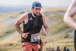 Ingleborough-187
