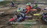 Motocross_15-02-2014-224