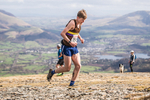 Coledale-28