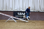 SBM_005531
