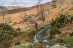 Buttermere-563