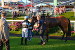 260724-Race 6-Duran-8016