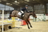 AJG_1518