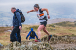 Loughrigg-254