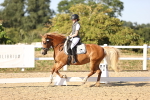 SBM_007723
