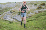 Hutton Roof-94