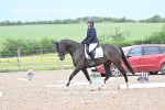 BPP_0236