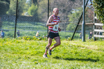 The Finish-662