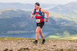 Helvellyn-725
