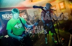 Sugar Slam-287