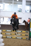 SBM_002561