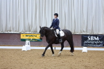 SBM_001398