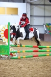 SBM_002011