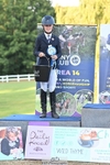 Saturday 23rd PC70, PC70+ and PC80 Showjumping and Dressage - Click to Enter portfolio