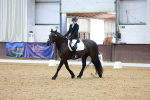SBM_000677