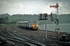 27th May 2009
