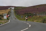 FOM_2614
