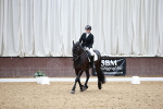 SBM_001512