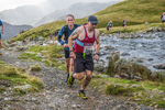 Langdale-671