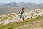 Duddon Short-357
