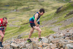 Borrowdale-357
