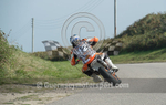 Alderney Sprint Bike_2014-11