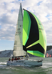 130601 GBR8192R WT7A7441