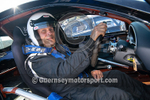 GKMC Hillclimb_06-08-2022_CAR-162