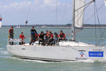 170731 SUNSAIL 4003N 1Y3A8977_Ed
