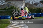 Kart Winter Champ 2011 Rnd-3-31