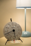 Kings Road_Interior-34