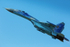 Sukhoi Su-27