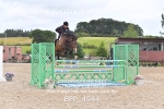 BPP_4944