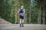 Glentress-2611