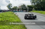 Guernsey National_2012_Car-251