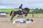 BPP_1672
